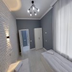 Kirayə (günlük) 5 otaqlı Həyət evi/villa Quba 6