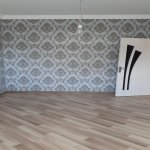 Satılır 3 otaqlı Həyət evi/villa, Azadlıq metrosu, Binəqədi qəs., Binəqədi rayonu 11