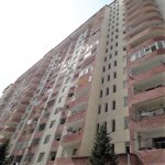 Продажа 3 комнат Новостройка, м. Ази Асланова метро, Хетаи район 1