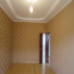 Satılır 3 otaqlı Həyət evi/villa, Azadlıq metrosu, Binəqədi qəs., Binəqədi rayonu 10