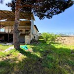 Satılır 6 otaqlı Bağ evi, Novxanı, Abşeron rayonu 20
