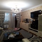 Satılır 3 otaqlı Həyət evi/villa, Azadlıq metrosu, Binəqədi qəs., Binəqədi rayonu 5