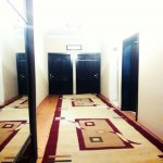 Satılır 3 otaqlı Həyət evi/villa, Neftçilər metrosu, Nizami rayonu 10