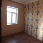 Satılır 2 otaqlı Həyət evi/villa, Azadlıq metrosu, Binəqədi rayonu 13