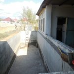 Satılır 3 otaqlı Bağ evi, Novxanı, Abşeron rayonu 11