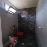 Satılır 3 otaqlı Həyət evi/villa, Masazır, Abşeron rayonu 9