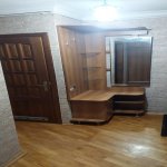 Аренда 2 комнат Вторичка, м. Нариман Нариманов метро, Наримановский р-н район 7