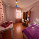 Satılır 4 otaqlı Həyət evi/villa, Bakıxanov qəs., Sabunçu rayonu 10