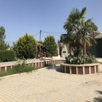 Kirayə (aylıq) 5 otaqlı Həyət evi/villa, Novxanı, Abşeron rayonu 3