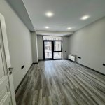 Kirayə (aylıq) 2 otaqlı Ofis, 8 Noyabr metrosu, Nəsimi rayonu 9