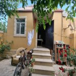 Satılır 3 otaqlı Həyət evi/villa, Koroğlu metrosu, Zabrat qəs., Sabunçu rayonu 2