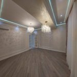 Продажа 3 комнат Новостройка, Насими район 4