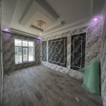 Satılır 4 otaqlı Həyət evi/villa, Masazır, Abşeron rayonu 4