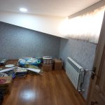 Продажа 4 комнат Новостройка, Масазыр, Абшерон район 18