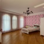 Kirayə (aylıq) 7 otaqlı Həyət evi/villa, Badamdar qəs., Səbail rayonu 45