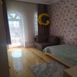 Satılır 5 otaqlı Həyət evi/villa, Masazır, Abşeron rayonu 2