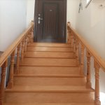 Satılır 8 otaqlı Həyət evi/villa, Buzovna, Xəzər rayonu 9