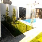 Satılır 4 otaqlı Həyət evi/villa, Mərdəkan, Xəzər rayonu 6