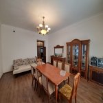 Satılır 10 otaqlı Həyət evi/villa, İnşaatçılar metrosu, Yeni Yasamal qəs., Yasamal rayonu 6