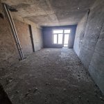 Satılır 4 otaqlı Yeni Tikili, 28 May metrosu, Nəsimi rayonu 8