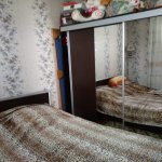 Satılır 3 otaqlı Həyət evi/villa, Qaraçuxur qəs., Suraxanı rayonu 7