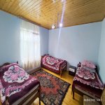 Kirayə (günlük) 3 otaqlı Həyət evi/villa Qəbələ 8