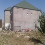 Satılır 3 otaqlı Həyət evi/villa, Qala, Xəzər rayonu 1