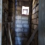 Satılır 3 otaqlı Bağ evi, Nardaran qəs., Sabunçu rayonu 11