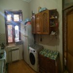 Продажа 3 комнат Дача, м. Автовокзал метро, пос. Биляджари, Бинагадинский р-н район 32