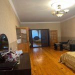 Satılır 5 otaqlı Həyət evi/villa, Binəqədi rayonu 5