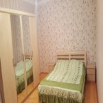 Kirayə (aylıq) 4 otaqlı Həyət evi/villa, Xəzər rayonu 3