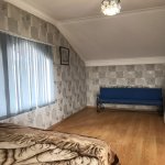 Satılır 3 otaqlı Həyət evi/villa, Hövsan qəs., Suraxanı rayonu 13