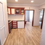 Продажа 2 комнат Новостройка, м. Ази Асланова метро, Ахмедли, Хетаи район 8