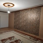 Satılır 3 otaqlı Həyət evi/villa, Masazır, Abşeron rayonu 16