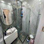 Satılır 3 otaqlı Yeni Tikili, 28 May metrosu, 28 Mall, Nəsimi rayonu 10