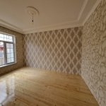 Satılır 3 otaqlı Həyət evi/villa, Koroğlu metrosu, Zabrat qəs., Sabunçu rayonu 6