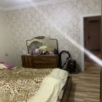 Kirayə (aylıq) 3 otaqlı Həyət evi/villa, Masazır, Abşeron rayonu 17