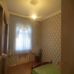 Satılır 12 otaqlı Həyət evi/villa, Neftçilər metrosu, Bakıxanov qəs., Sabunçu rayonu 7