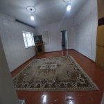 Kirayə (aylıq) 4 otaqlı Həyət evi/villa, Nəsimi metrosu, Rəsulzadə qəs., Binəqədi rayonu 3