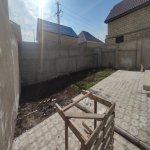 Satılır 8 otaqlı Həyət evi/villa, Avtovağzal metrosu, Biləcəri qəs., Binəqədi rayonu 4