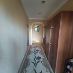 Satılır 4 otaqlı Həyət evi/villa, Badamdar qəs., Səbail rayonu 13
