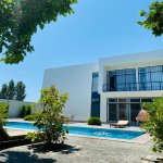 Satılır 4 otaqlı Həyət evi/villa, Bilgəh qəs., Sabunçu rayonu 2