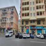 Kirayə (aylıq) 1 otaqlı Köhnə Tikili, 28 May metrosu, Nəsimi rayonu 1