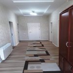 Satılır 4 otaqlı Həyət evi/villa, Buzovna, Xəzər rayonu 12