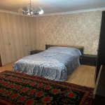 Kirayə (aylıq) 2 otaqlı Həyət evi/villa, Nəsimi metrosu, Binəqədi rayonu 2