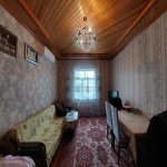 Satılır 3 otaqlı Həyət evi/villa, Binə qəs., Xəzər rayonu 19