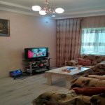 Satılır 3 otaqlı Həyət evi/villa, Hövsan qəs., Suraxanı rayonu 5