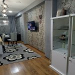 Продажа 4 комнат Дома/Виллы, Алатава, Ясамал район 3