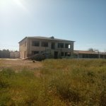 Satılır 6 otaqlı Həyət evi/villa, Şüvəlan, Xəzər rayonu 7