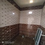 Satılır 3 otaqlı Həyət evi/villa, Binə qəs., Xəzər rayonu 9